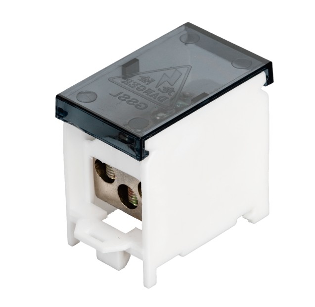 Unity Electro Branching Terminal