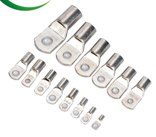 Unity Electro Cable Lug