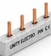 Comb Busbar Pin Type SE 1PP 2PP 3PP