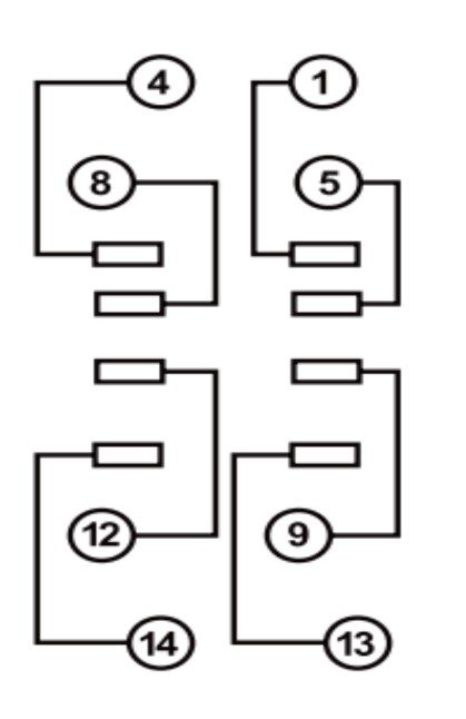 Unity&nbsp;Electro Pte Ltd